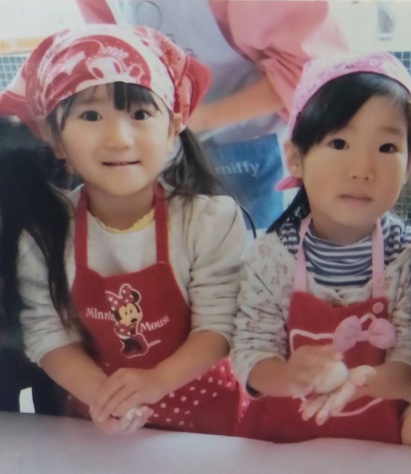 Twitterのコスプレ画像25