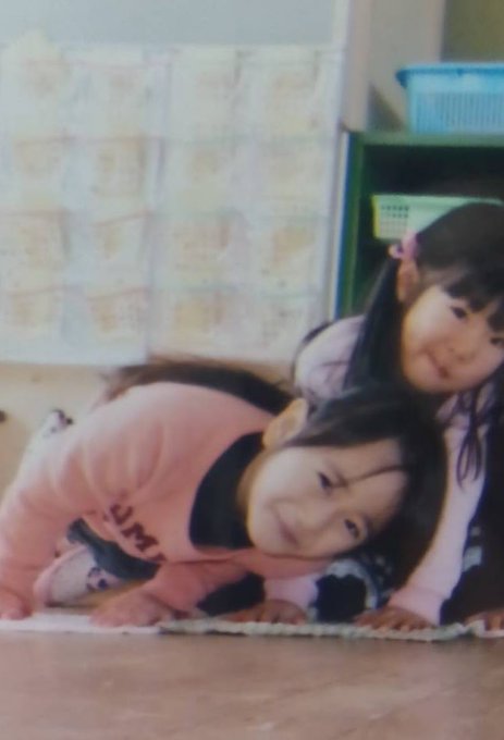 Twitterのコスプレ画像26