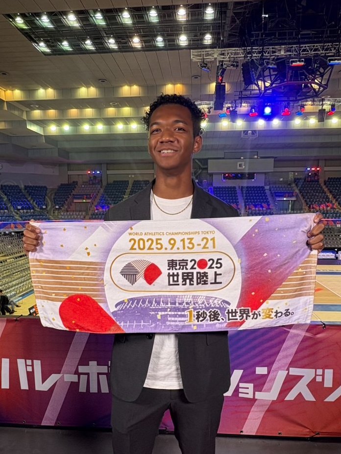 🏐━━━━━━━━━━━ 男子バレーボール #ネーションズリーグ2025