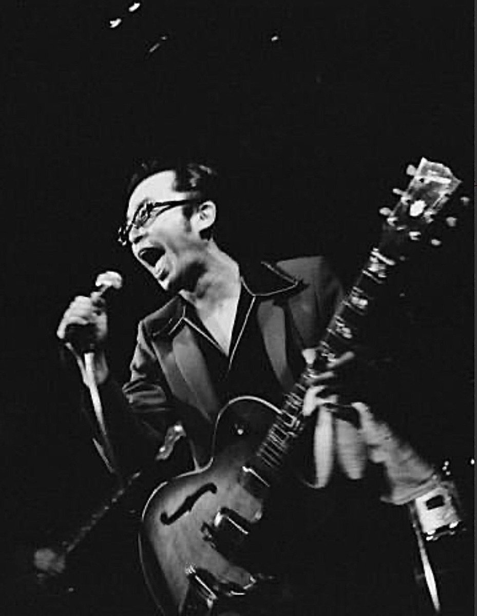 明日です！！7/18(金) <a href="/dolly/">Dolly Meckler</a>

三浦雅也(夜のストレンジャーズ)
何度も[みちのく独り旅]で八戸に来て頂いてますが、今回は初のDollyで生アコギライブ！見逃せない夜です👏👏😆
皆さんゼヒ遊びにきてね！
お待ちしてます🙇‍♀️