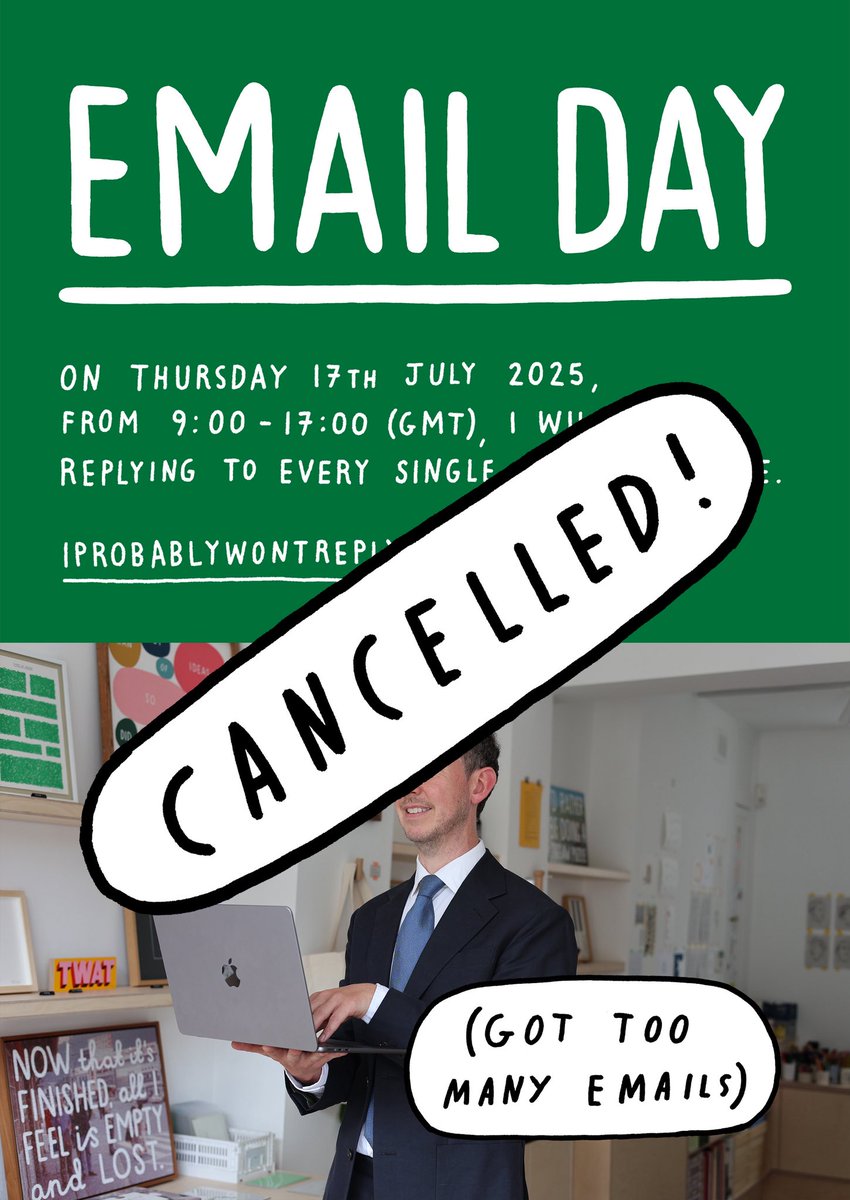 Mr Bingo 𓄚 tweet media