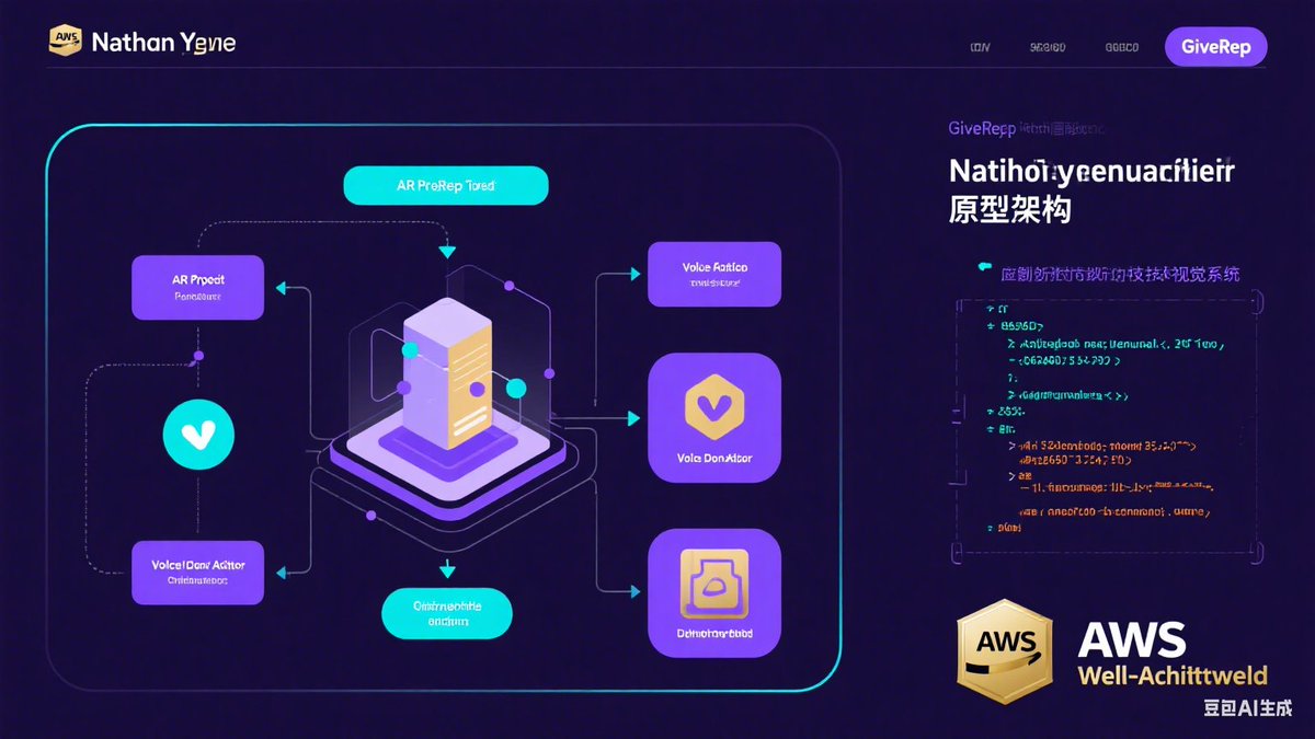 Natasha Edworthy tweet media