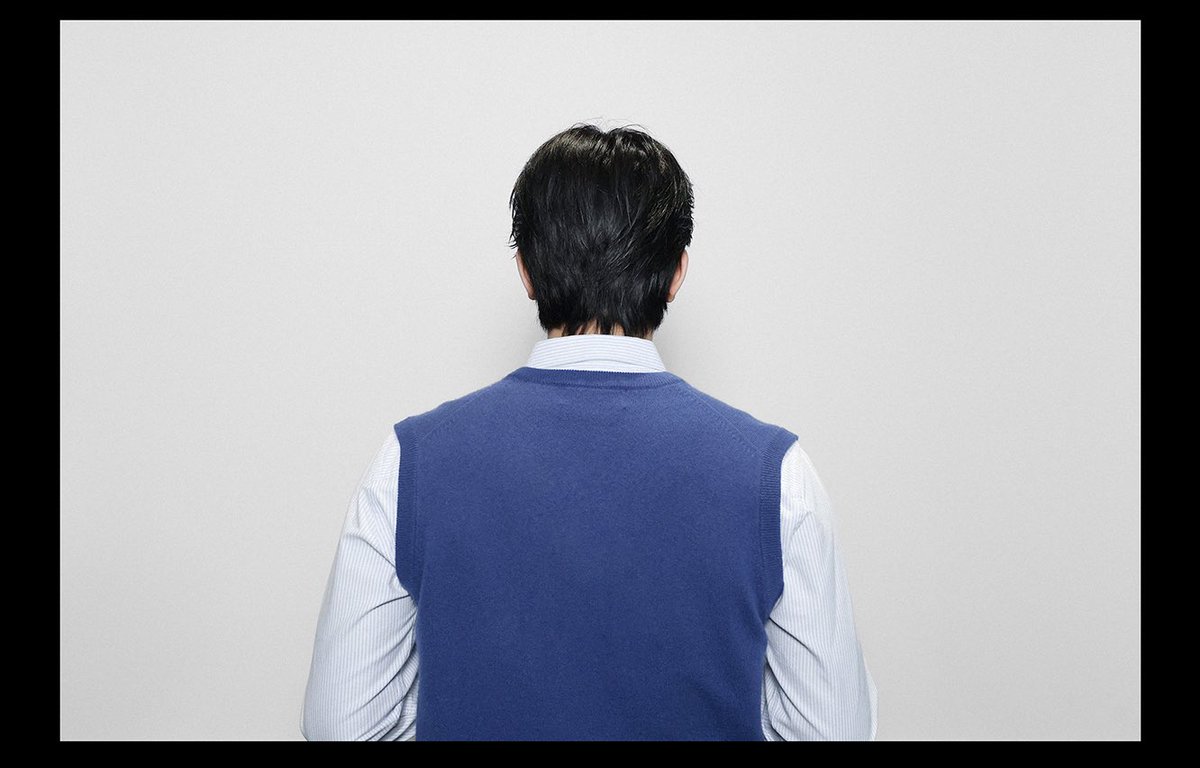 원우 등부심있나요?
 ㄴ 네(제가요)