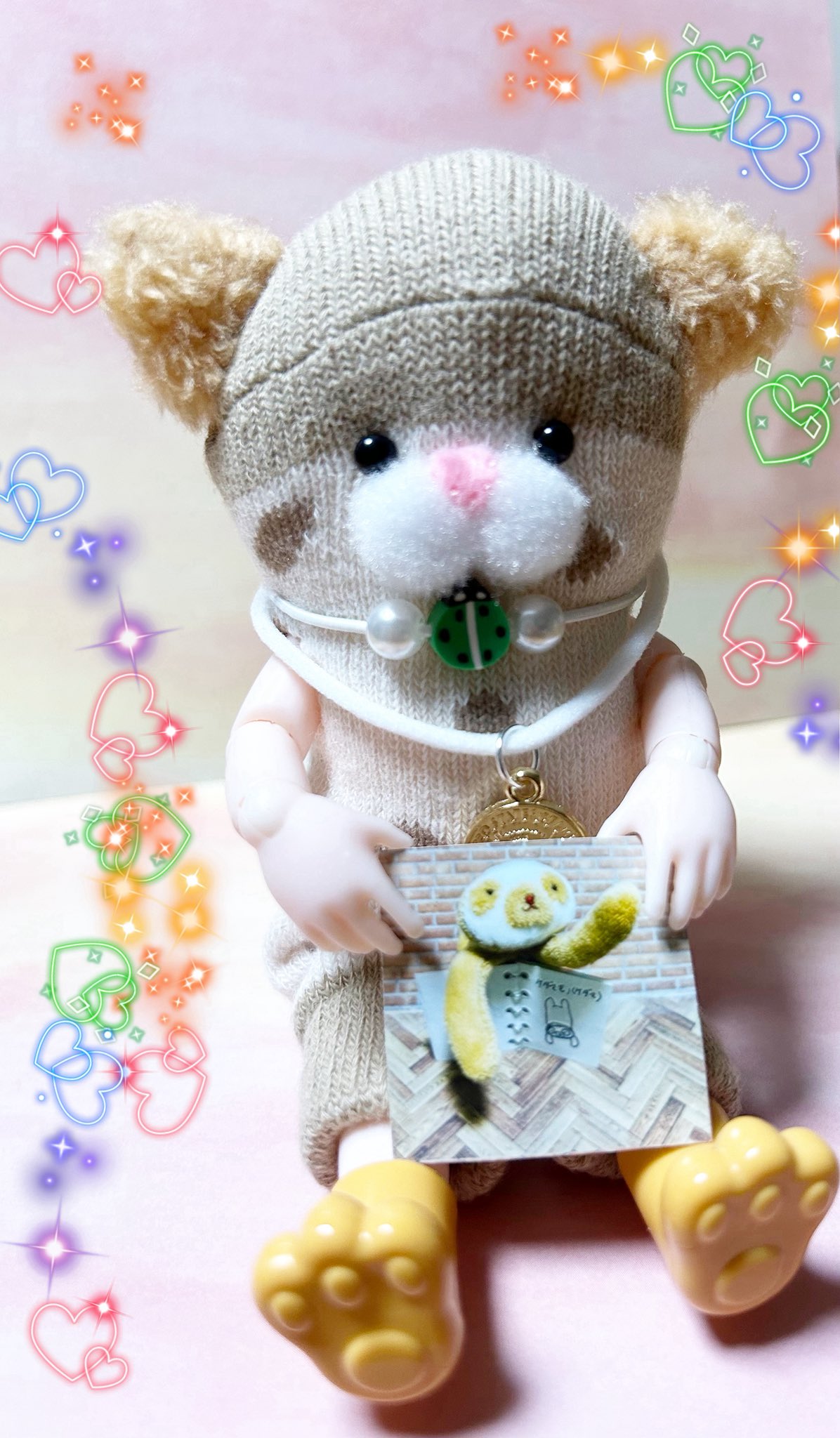 はくとん様❤️おまとめ専用ページです。9/30まで♡ coco | 購入記録(^.^)♪オヤツ😁💕 | Instagram