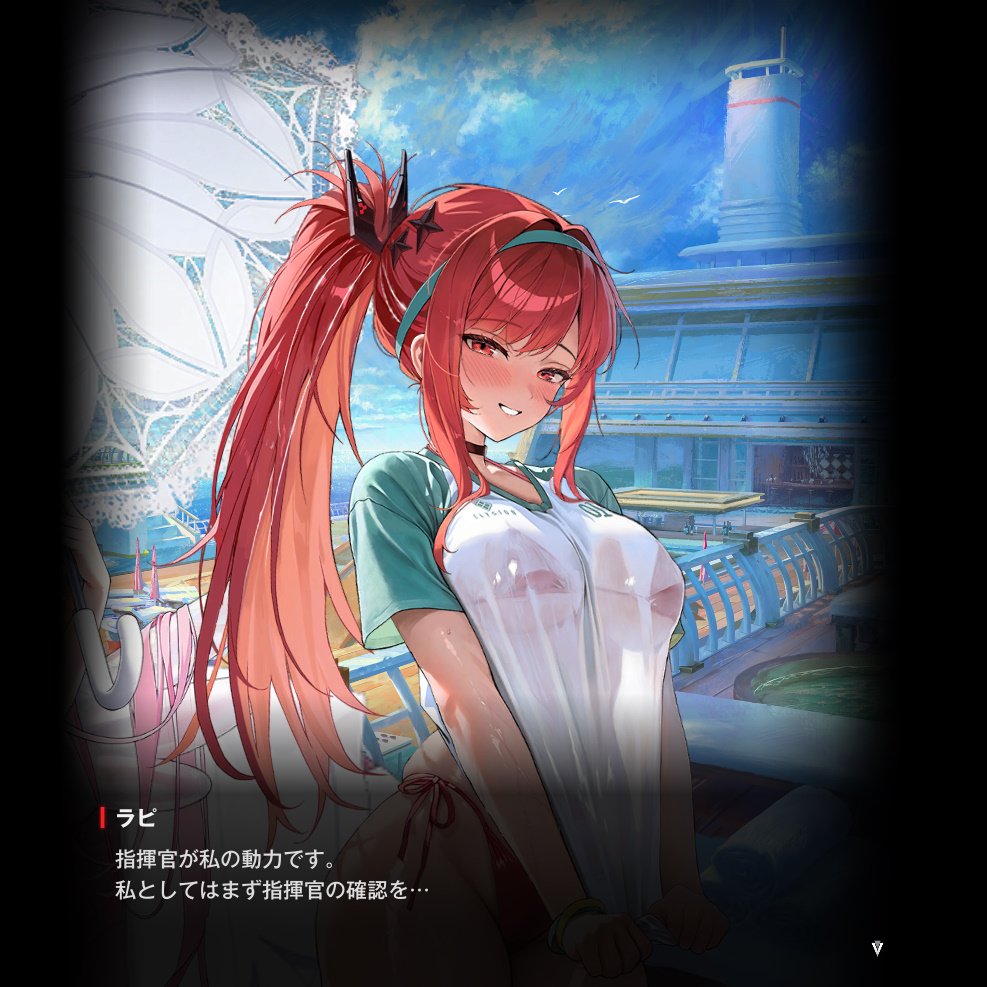紫崎🔔お絵描きたぬさん on X: 