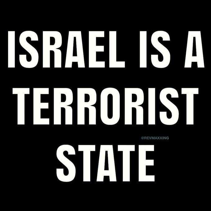 InsiderWorld_1's tweet photo. Agree? https://t.co/W2L74trfiv