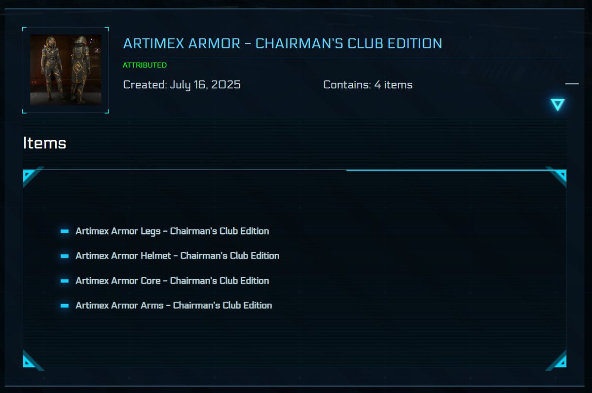 DrunkInOrbit42's tweet image. It has landed. #StarCitizen
