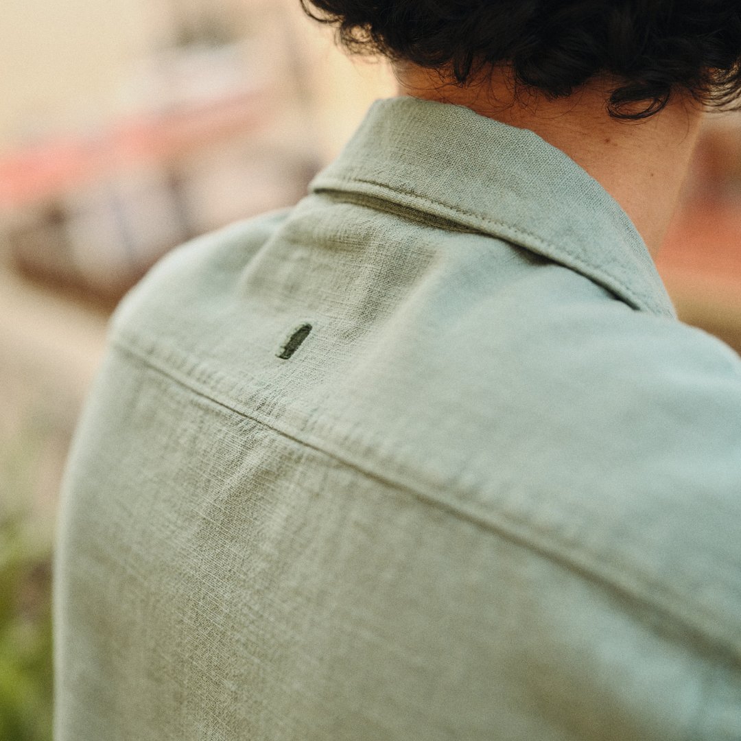 REMUS UOMO tweet media