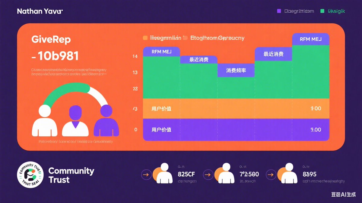 Zahoor Ahmad Lone tweet media