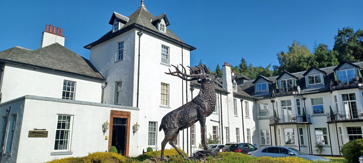 Ron Granger tweet media