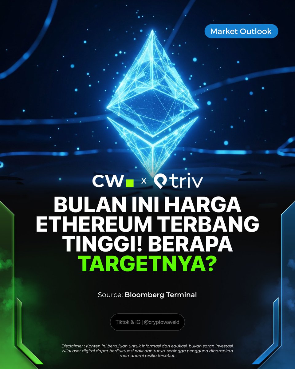 Outlook Ethereum Gratis👇🏼