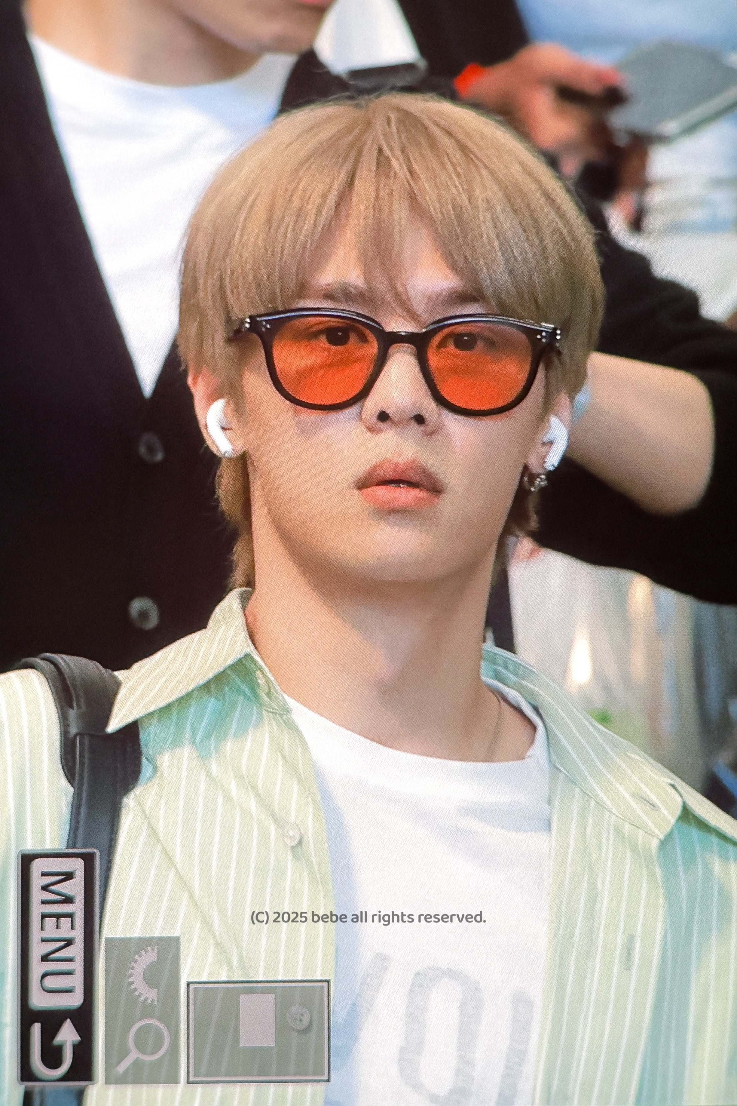 𝐛𝐞𝐛𝐞 on X: 