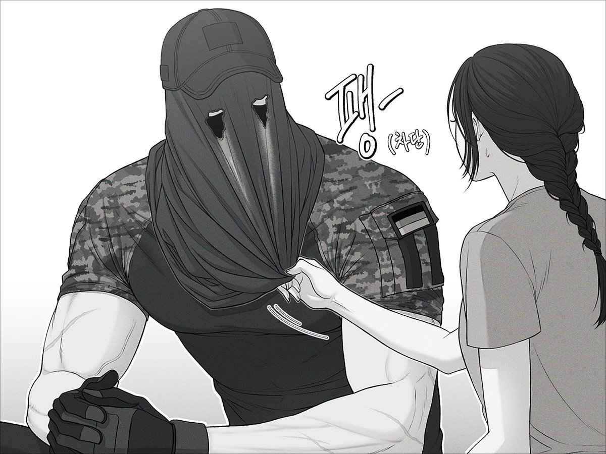 너 눈을 왜 그렇게 떠

#CallofDuty #König #드림