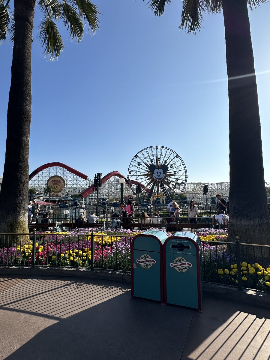 Josh 🍁 tweet media