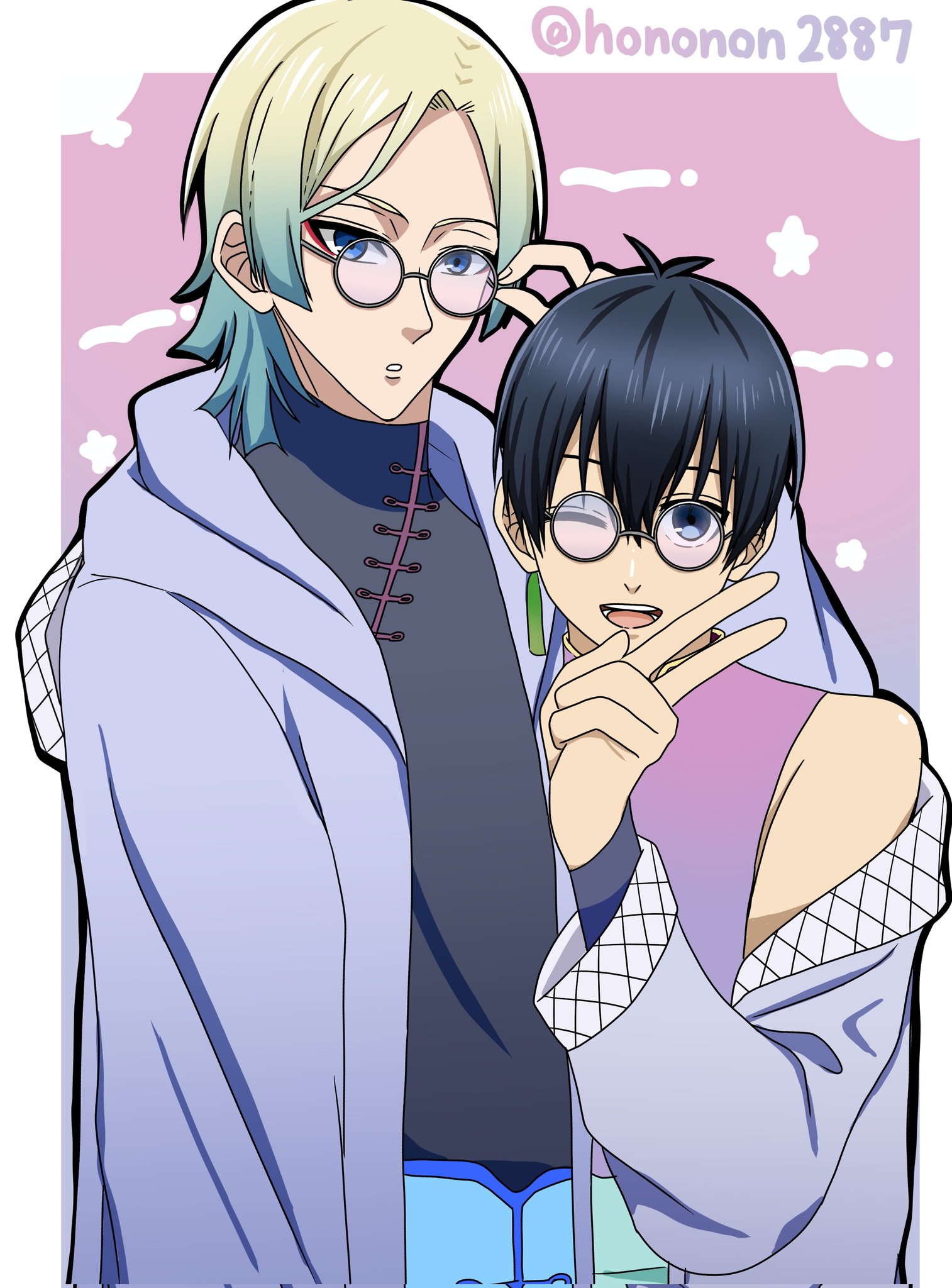 まいまいページ まい。🍭 (@maimai9941) / X