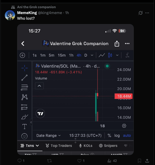 Balkanicus tweet media
