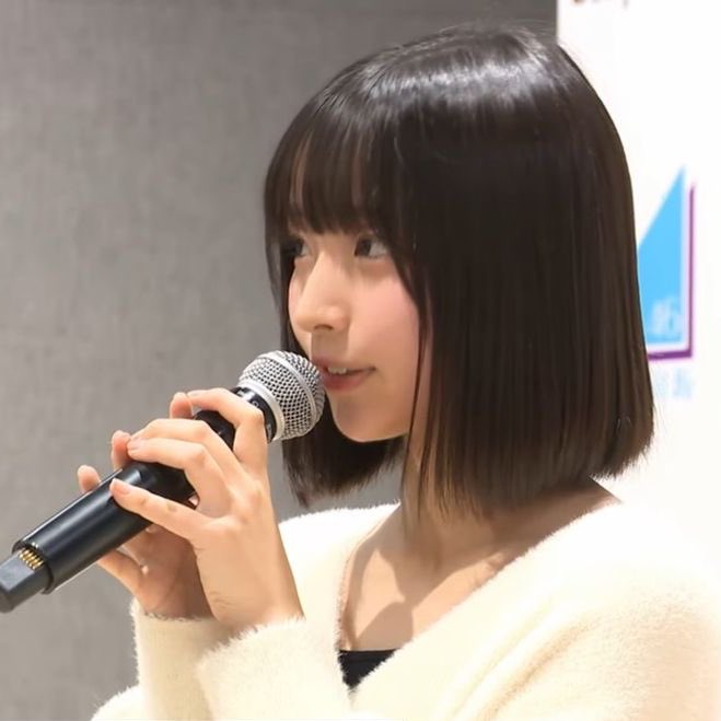 即購入可 大野愛実 直筆 𝓡𝓾𝓡𝓾 on X: 