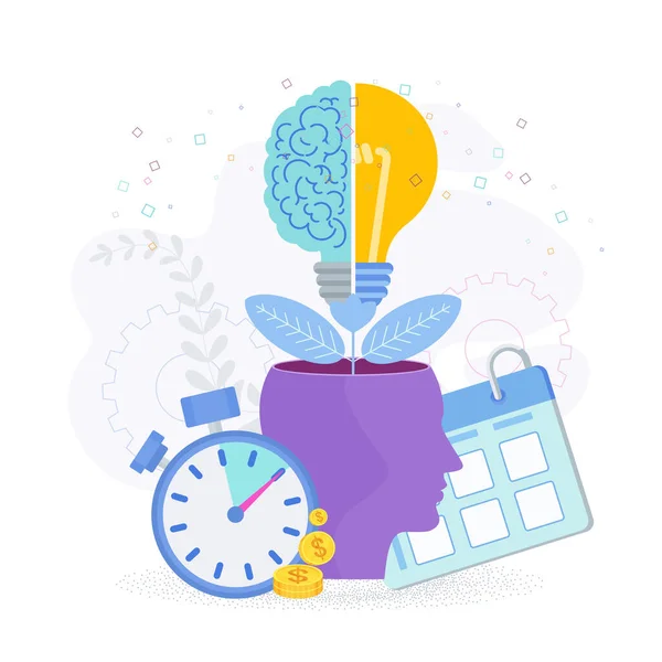 👏<a href="/Fundae_es/">Fundación Estatal para la Formación en el Empleo</a>  ya es miembro del #PactForSkills, iniciativa de la <a href="/EU_Commission/">European Commission</a> para impulsar la formación y el desarrollo profesional en 🇪🇺.
Más de 3.200 entidades colaborando por el #formacioncontinua 📚 y la #Empleabilidad💼
👉urls.fr/iGbVxc
 
#PactoporlasCapacidades