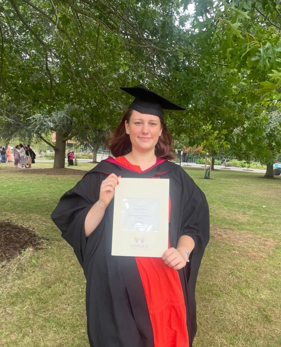 mads 🍉 tweet media