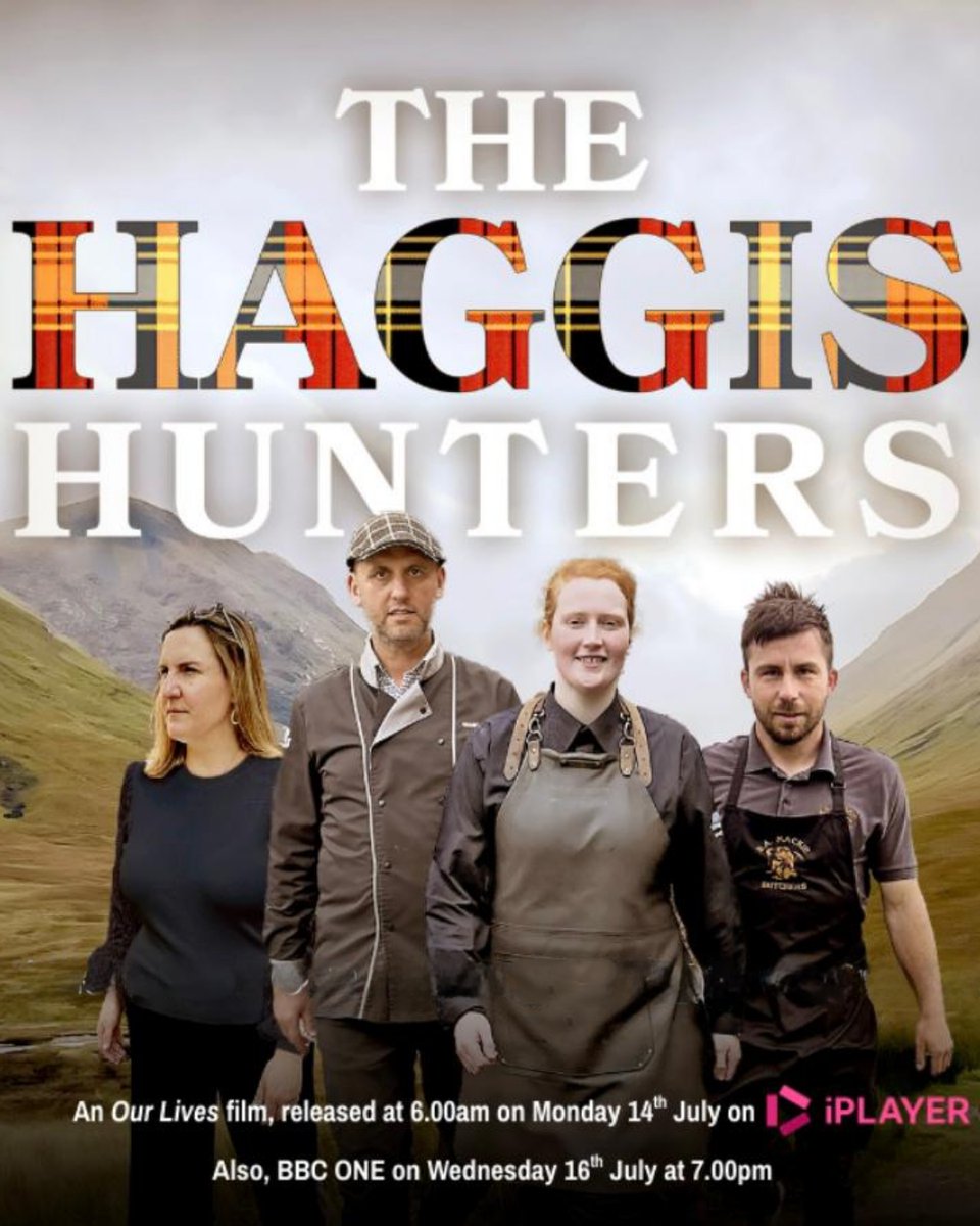 Peach season, Brocksbushes’ first birthday party, Turnbull’s on TV, and lots more in this week’s email fresh from the Appetite kitchen – mailchi.mp/appetitemag/we…
#food #foodie #cheflife #cook #recipe #win #competition #kitchen #chef #yummy #delicious #foodphotography #foodlover