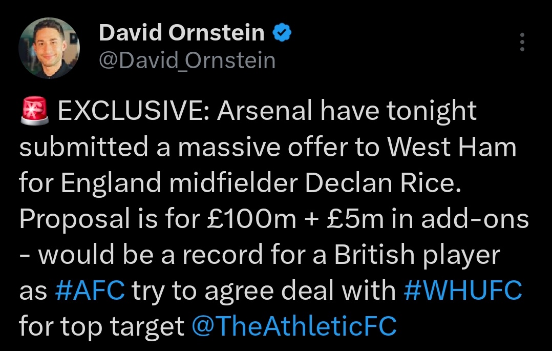 SuproAFC's tweet image. #Them lot were talking about power play. 

THIS is power play.