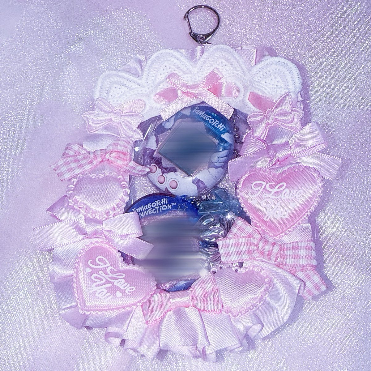 ゆずれもん (@yuzu_dempa) / X