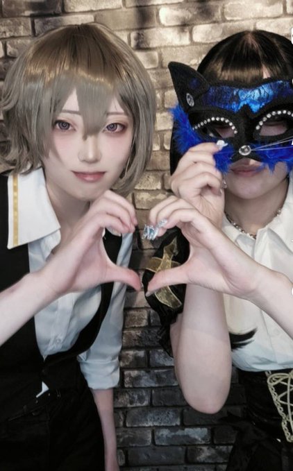 BRETT BURGのツイート
