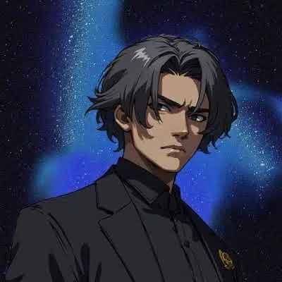 神哥 (@ceshen8) on Twitter photo Valentine - Grok Male companion <a href="/Valentine_ERC/">Valentine Fan</a>
CA: 0x6dcc10db1b1a7f7a49f6cd3669114aff053295fc
The First Valentine on @Coingecko
coingecko.com/en/coins/valen…
#Valentine #Grok Valentine - Grok Male companion <a href="/Valentine_ERC/">Valentine Fan</a>
CA: 0x6dcc10db1b1a7f7a49f6cd3669114aff053295fc
The First Valentine on @Coingecko
coingecko.com/en/coins/valen…
#Valentine #Grok