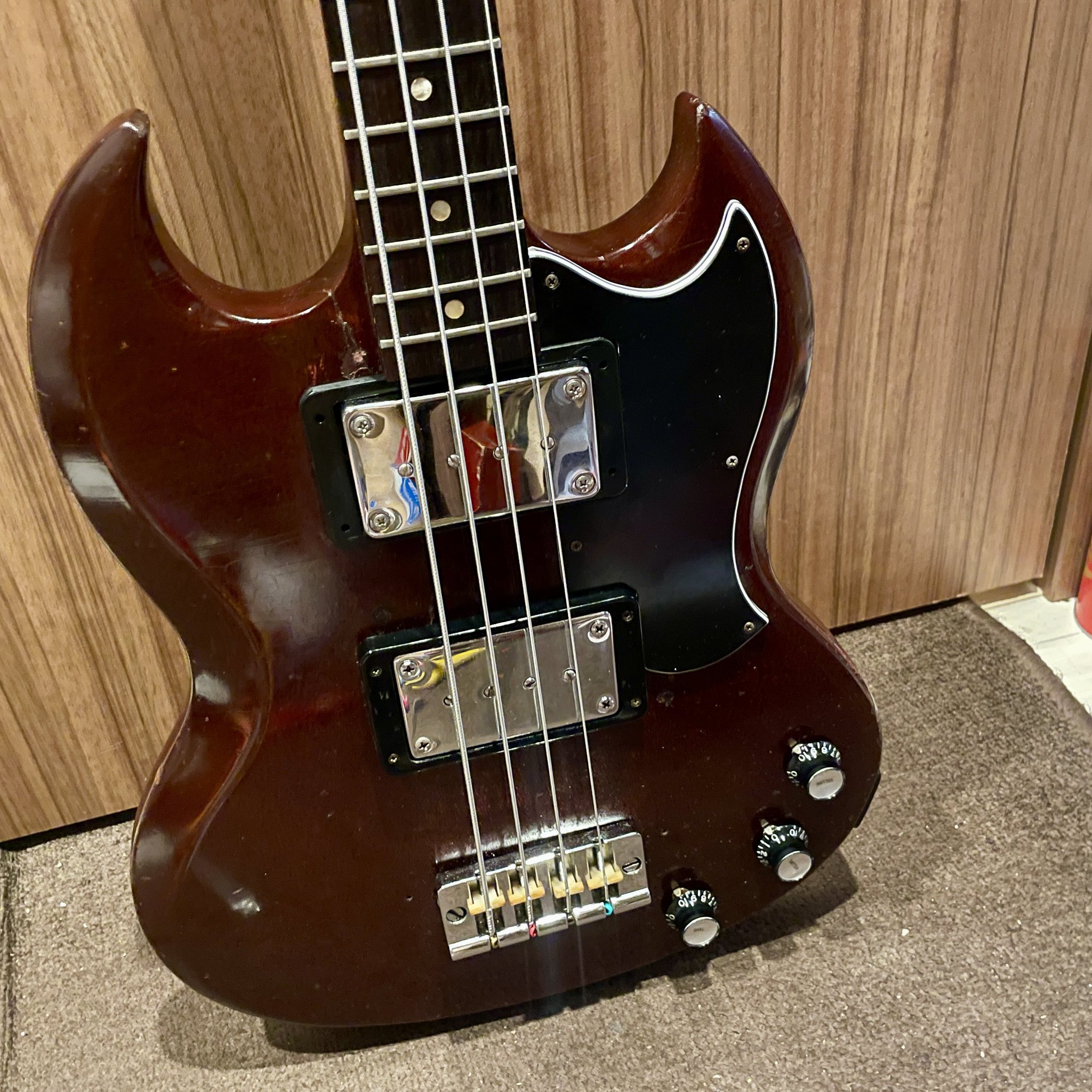 かんた on X: 
