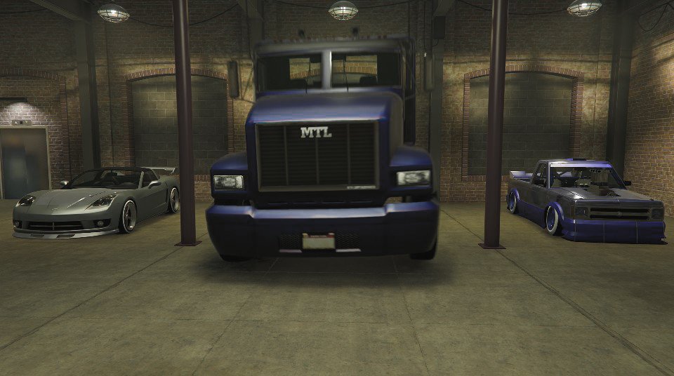 Thanks to @KayZytb_GTA5 <a href="/MWAKAGTA5/">EL-MWAKA</a> for these beautiful creations 🔥