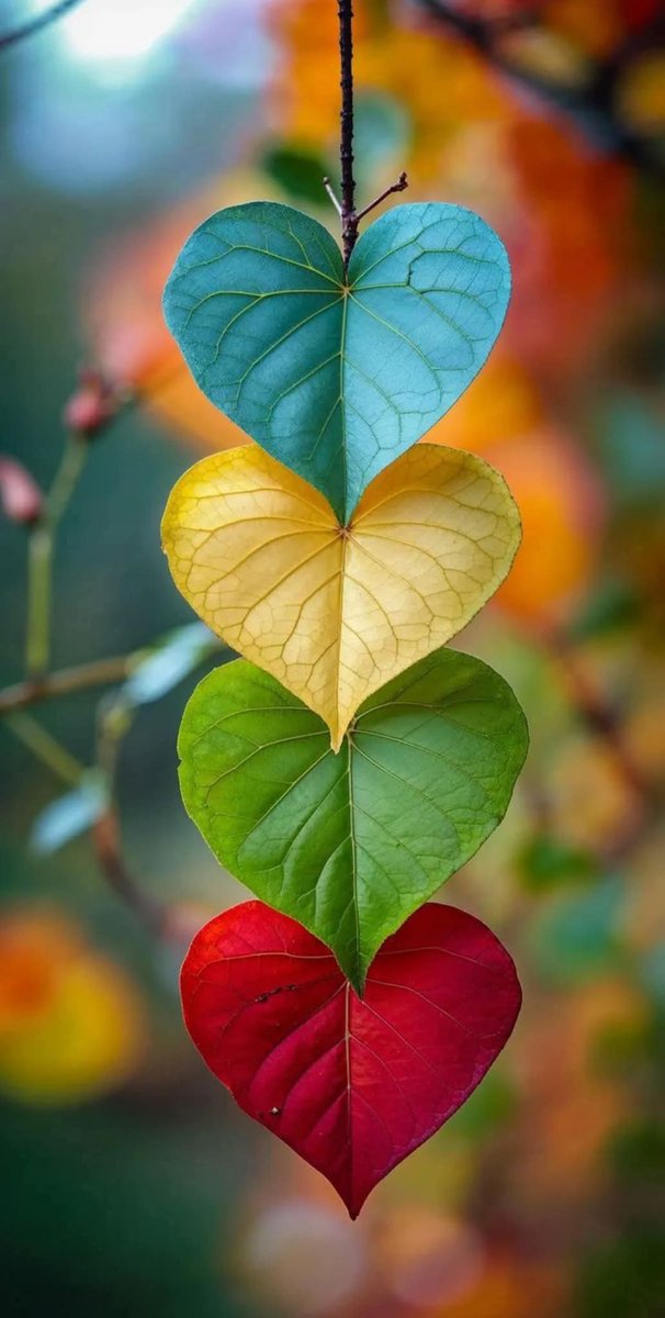 کبھی کبھی بہت دور تک جانا پڑتا ہــــــــــــے،،
صـرف یـــــــہ جاننے کیلئے کہ نزدیک کون ہـــــــــــے••
السلام علیکم