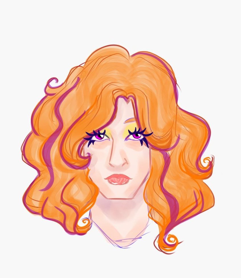geteehometea's tweet photo. (⁠｡⁠･⁠ω⁠･⁠｡⁠)⁠ﾉ⁠♡ im alive. 

#sketchart #sketch #artmoots #украрт #УкрАртПідтримка #ukrart https://t.co/nnAHy1aij2