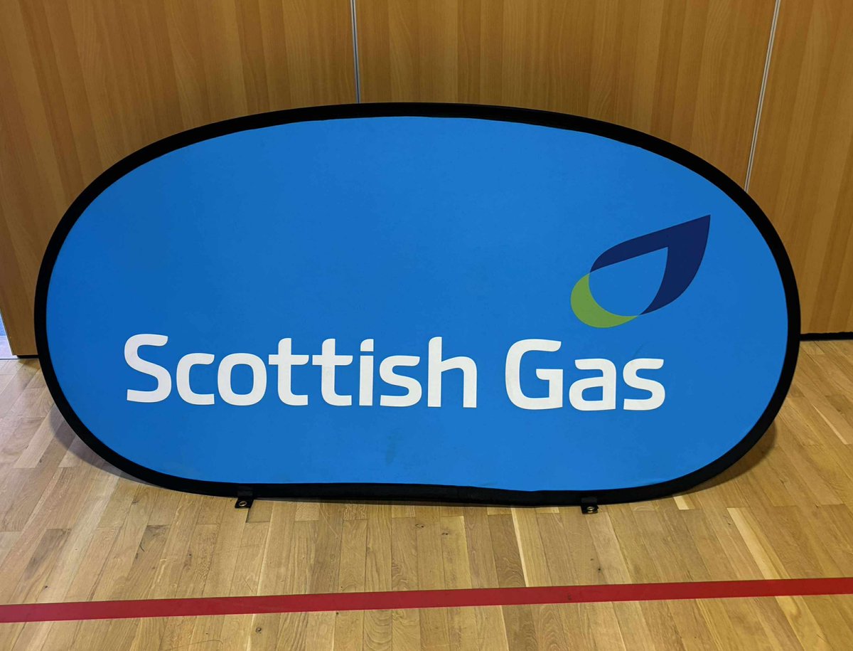 ForfarCFT's tweet image. ⚽️ Kids are having a blast this week at our Scottish Gas Camp!

Plenty of football, fun, and new friendships from the activities. Huge thanks to @ScottishGas for helping us make the game accessible to all! 💙

@ScotFAEast #ScottishGasCamp #FootballForAll #GrassrootsFootball