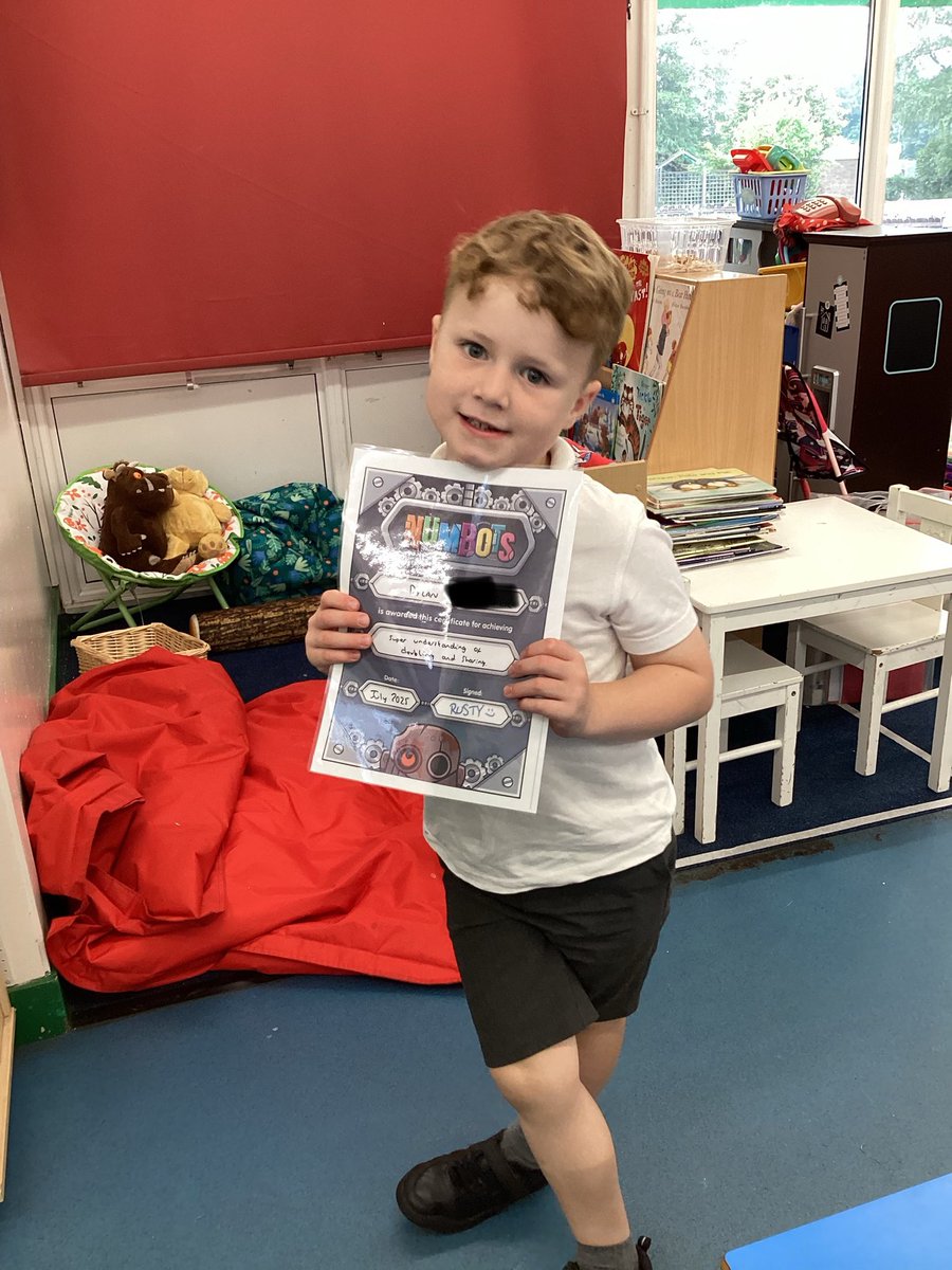 Whitehouse Common tweet media