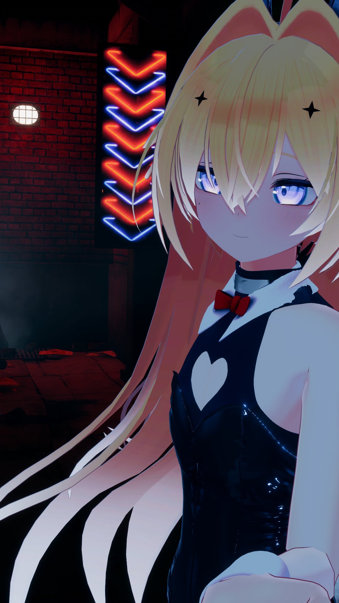 ごぼう様 OC フルカラー オーダーありがとうございます！❁⃘*.゜ 甘すぎぺっここあ0w0👯‍♀️ on X: 