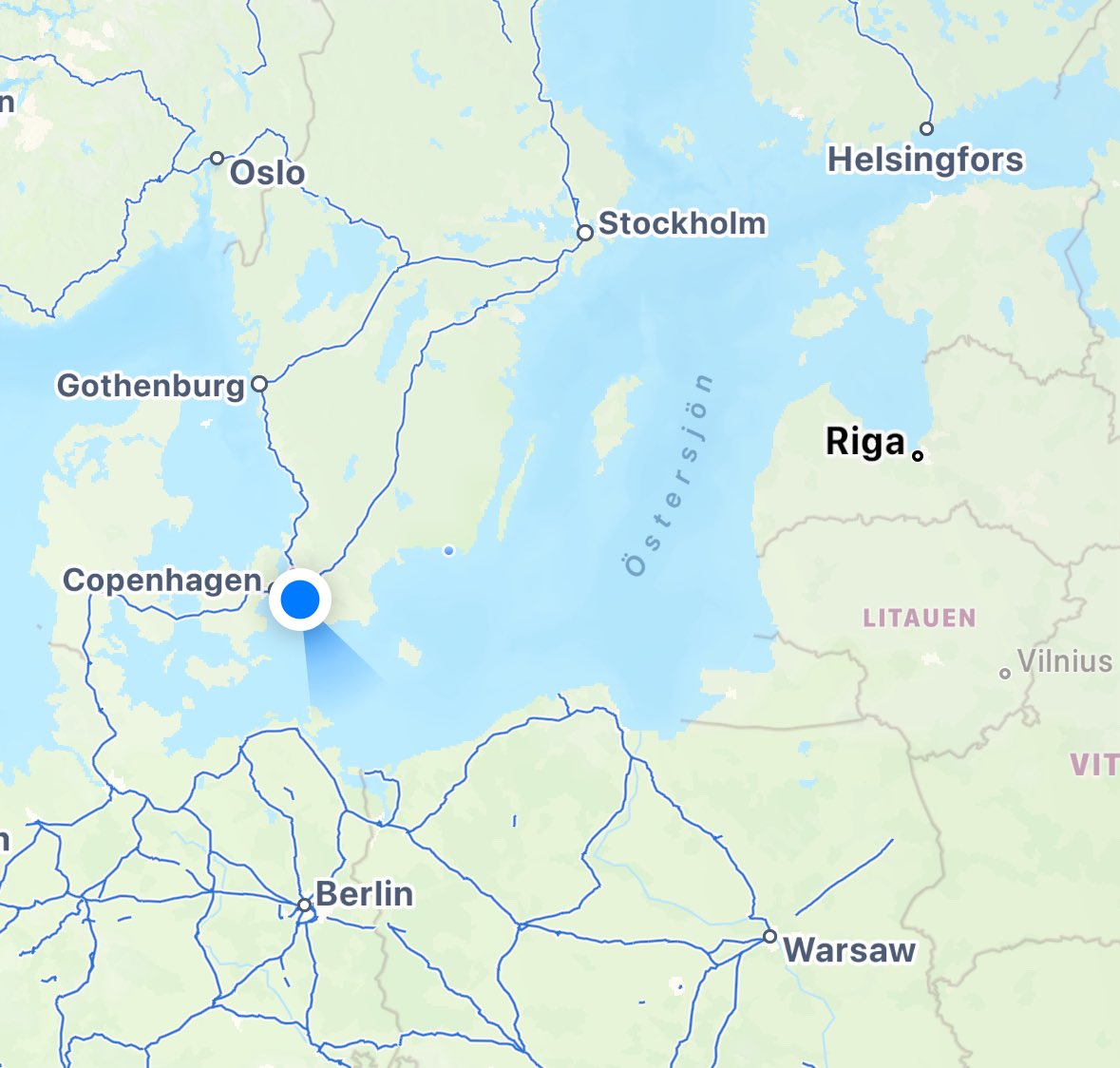 Jonas Nirfalk tweet media