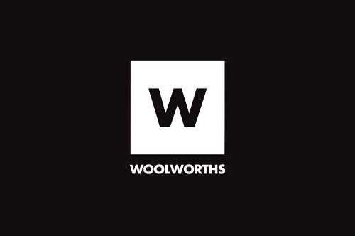 BuzinessX's tweet image. WOOLIES FOOD SHINES
Woolworths is facing a tough season, with its share price dropping over 21% in six months. While its food division continues to shine - delivering strong double-digit growth and winning over more customers - the rest of the business tells a different story.…