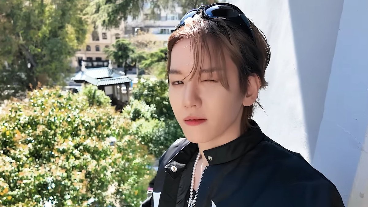 this look.