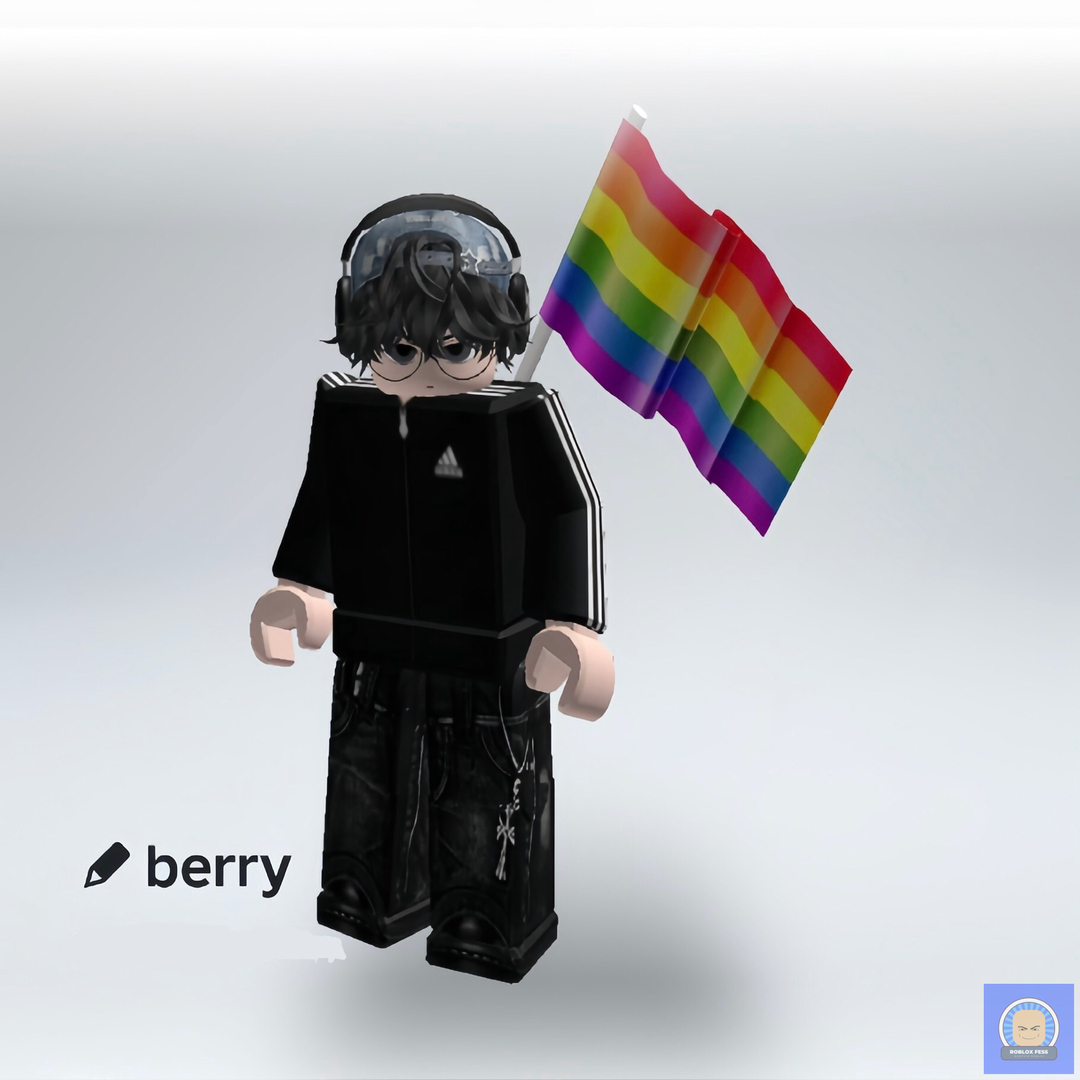 Roblox Fess tweet media