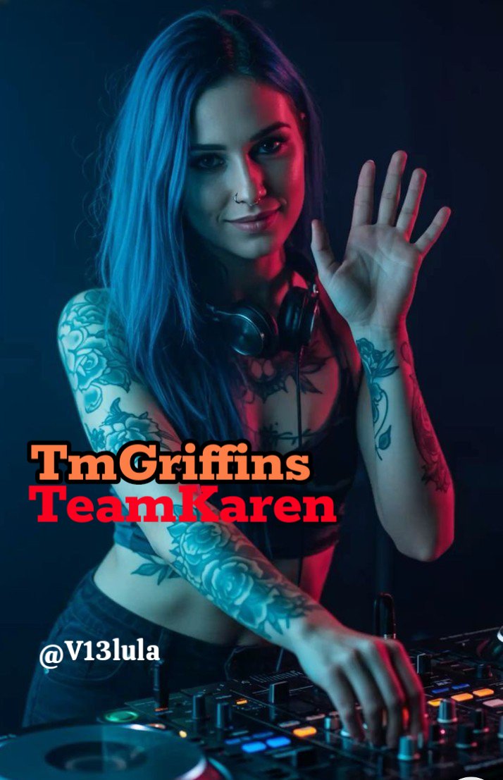 Karen Lúcia♀️🚩🌵 (@v13lula) on Twitter photo #TeamKaren👑👠
#TmGriffins🦅
<a href="/Aa_ban1/">▄︻ #TmGriffins🦅︻▄</a>
<a href="/V13lula/">Karen Lúcia♀️🚩🌵</a>
<a href="/1259za/">en جی neer Za</a>
<a href="/yelarvel/">*♋️Hecate♋️💞🌻🌷🌹💞</a>
<a href="/Mrk4786/"> 𝐌𝐨𝐧𝐮(◕‿-)✌</a>
<a href="/OdriSeva/">Odri Seva</a>
<a href="/Sana_IIK/">KhanZaadi 🦋</a>
<a href="/Bortebey/">Bortebey</a>
<a href="/Sc2017W/">SC2017</a>
<a href="/Samryhtw/">💞السامريه💞</a>
<a href="/ElderAcost/">ELDER AC✪STA 📚23ʸʳˢ⚽️</a>
<a href="/glenton123/">Mark Glenton/ Mindfrontiers🤵🧐</a>
<a href="/dreams_Bcn/">૮૨iઽƬiทα #MᥲɾᥴᥱTᥱAყᥙᑯᥲ🔮</a>
<a href="/Gooddlovee/">Real 𝕏 trending</a>
<a href="/Mocha_Mint1/">Maddy</a>
<a href="/SonyaAmriani/">Sonya.Amriani</a>
<a href="/Roy1980_lions/">☮️🇱🇧Roy Baugi☮️🇱🇧</a>
<a href="/TaniaRegina68/">Tania Regina</a>
<a href="/osyarenistylish/">💃𝕠𝕤𝕪𝕒𝕣𝕖𝕟𝕚𝕤𝕥𝕪𝕝𝕚𝕤𝕙🏋️お洒落にスタイリッシュ🕺</a>
<a href="/govadhannasih/">गोवधंन।सिहं गोवर्धन।सिहं</a> #TeamKaren👑👠
#TmGriffins🦅
<a href="/Aa_ban1/">▄︻ #TmGriffins🦅︻▄</a>
<a href="/V13lula/">Karen Lúcia♀️🚩🌵</a>
<a href="/1259za/">en جی neer Za</a>
<a href="/yelarvel/">*♋️Hecate♋️💞🌻🌷🌹💞</a>
<a href="/Mrk4786/"> 𝐌𝐨𝐧𝐮(◕‿-)✌</a>
<a href="/OdriSeva/">Odri Seva</a>
<a href="/Sana_IIK/">KhanZaadi 🦋</a>
<a href="/Bortebey/">Bortebey</a>
<a href="/Sc2017W/">SC2017</a>
<a href="/Samryhtw/">💞السامريه💞</a>
<a href="/ElderAcost/">ELDER AC✪STA 📚23ʸʳˢ⚽️</a>
<a href="/glenton123/">Mark Glenton/ Mindfrontiers🤵🧐</a>
<a href="/dreams_Bcn/">૮૨iઽƬiทα #MᥲɾᥴᥱTᥱAყᥙᑯᥲ🔮</a>
<a href="/Gooddlovee/">Real 𝕏 trending</a>
<a href="/Mocha_Mint1/">Maddy</a>
<a href="/SonyaAmriani/">Sonya.Amriani</a>
<a href="/Roy1980_lions/">☮️🇱🇧Roy Baugi☮️🇱🇧</a>
<a href="/TaniaRegina68/">Tania Regina</a>
<a href="/osyarenistylish/">💃𝕠𝕤𝕪𝕒𝕣𝕖𝕟𝕚𝕤𝕥𝕪𝕝𝕚𝕤𝕙🏋️お洒落にスタイリッシュ🕺</a>
<a href="/govadhannasih/">गोवधंन।सिहं गोवर्धन।सिहं</a>
