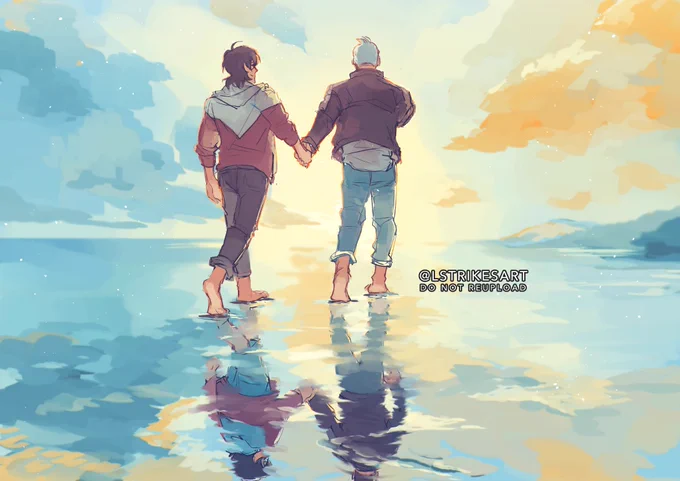 #sheith