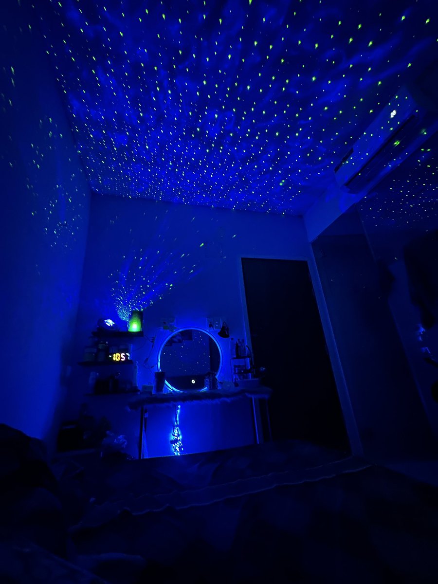 Bé Ngọc Dễ Thương tweet media