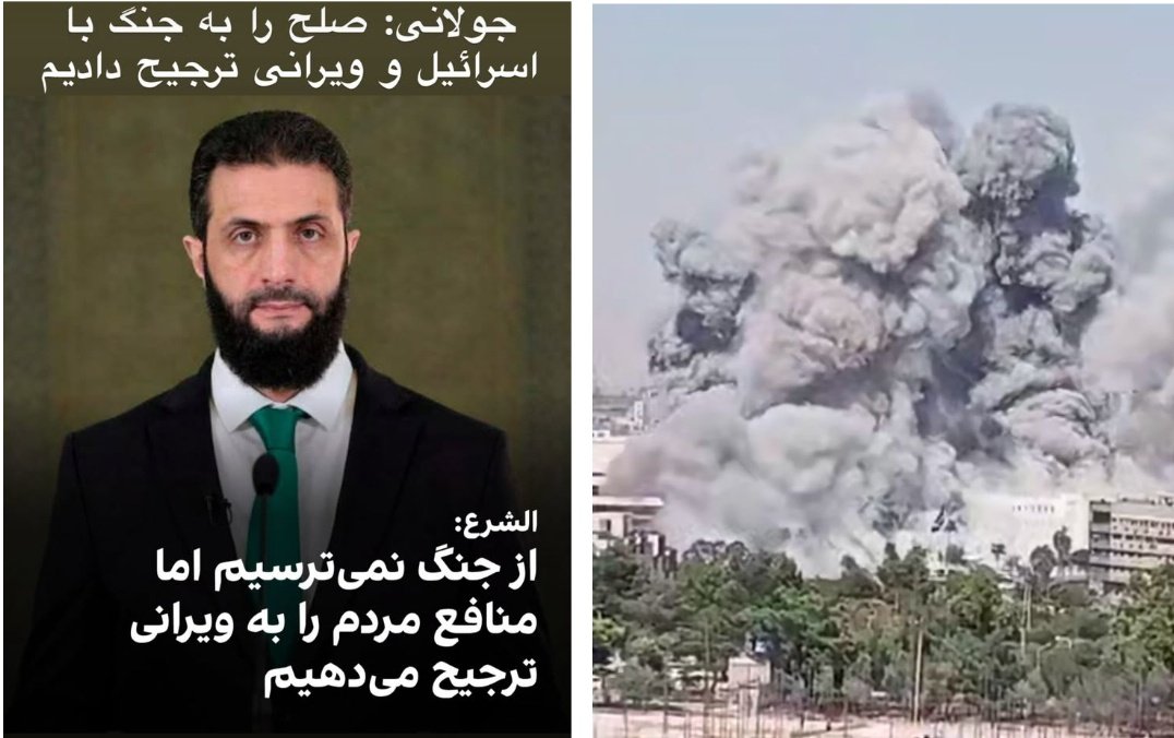 reza_eynak_poor's tweet image. یه &quot;جون مادرت نزن&quot; خاصی تو حرفاش نهفته