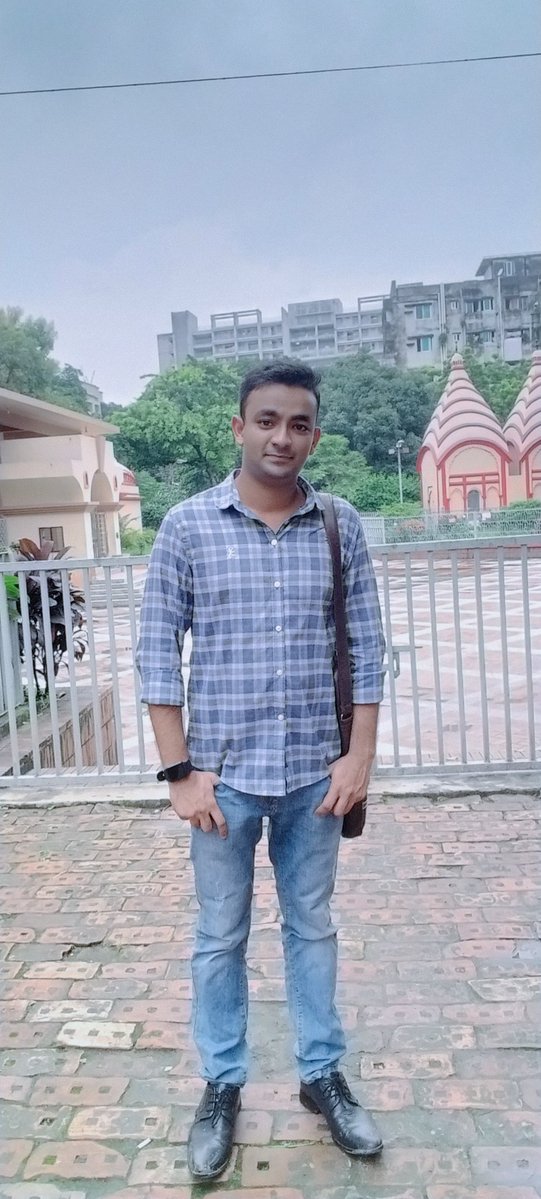 Enjoy