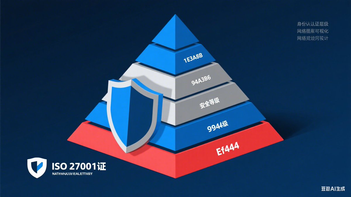 Karly Mares tweet media