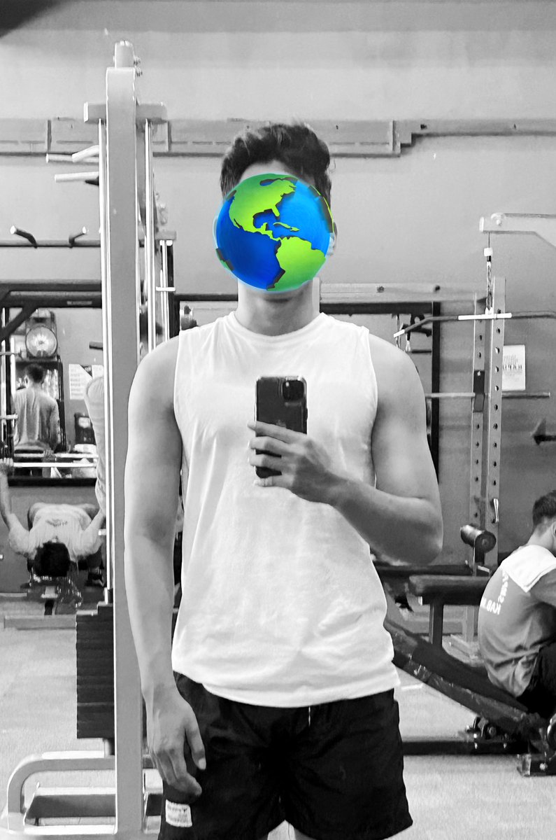 zeeqwe9's tweet photo. setelah skip 2 minggu akhir nya kembali lagi https://t.co/7Egex0xcgF
