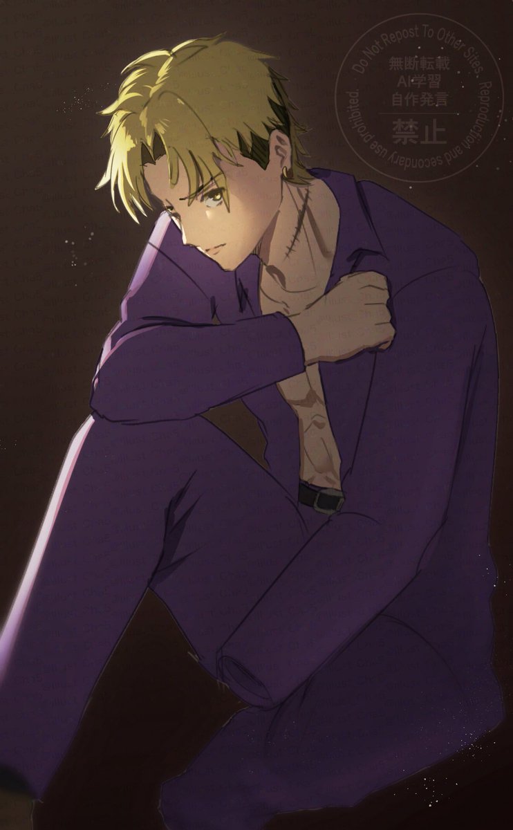 ちゃこ tweet media