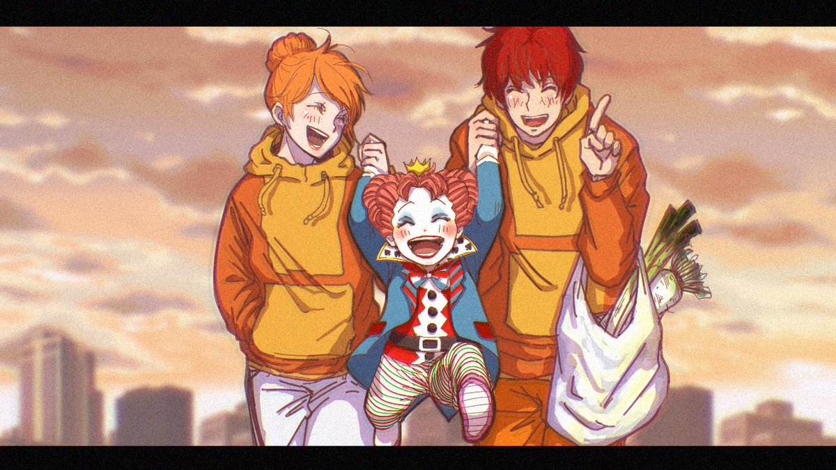 #ストグラファンアート
#スタボアート
#マクドナルドさん
#まいたけ絵本
#痛車町つまみ 
今日は歩いて帰ろ🤡🎵