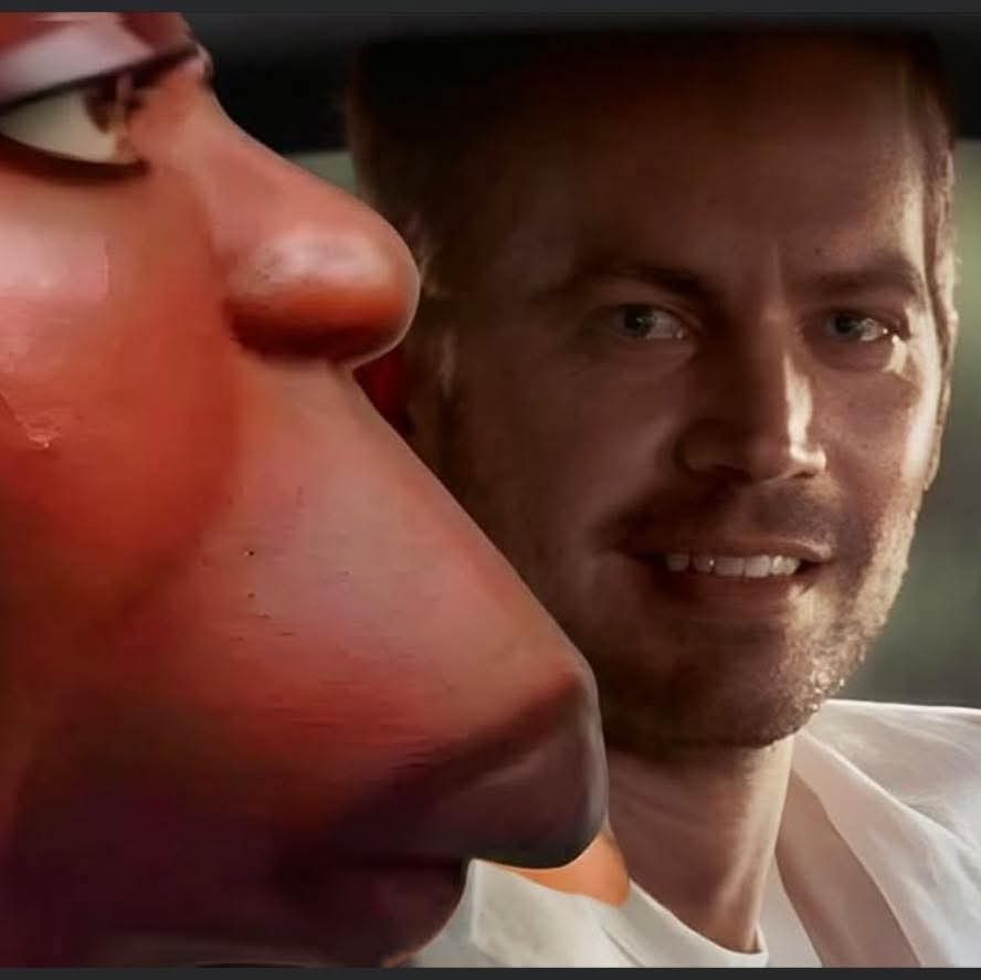 nicanorjuarez28's tweet image. #Amor con los #pibes #haremos #asado por el #DiadelAmigo..
instagram.com/nicolasjuarezo…