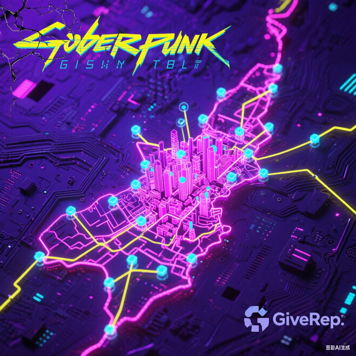 Zach Frazier tweet media